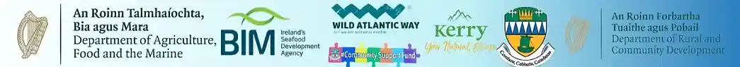 cromane seafest affiliates