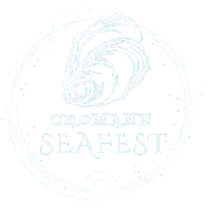 Cromane Seafeast