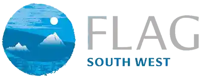 Southwest FLAG