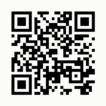 Sponsor QR Payment