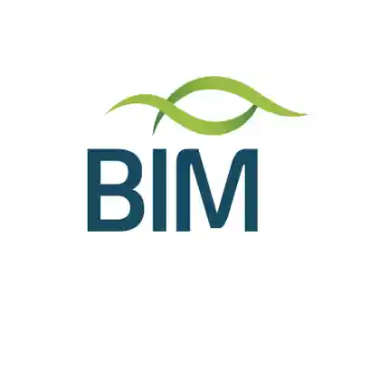 BIM Training Unit